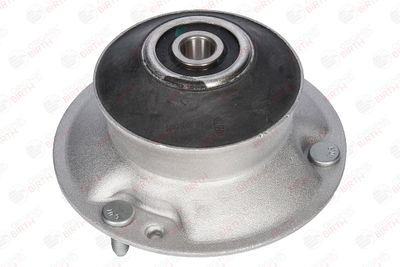 RULMENT SARCINA SUPORT ARC BIRTH 51956 12