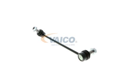STANGE/STREBE STABILISATOR VAICO V303103 42
