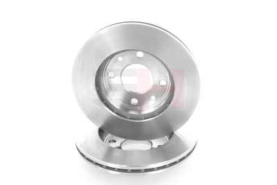 DISC FRANA GH GH403987 30