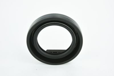 SIMERING AX CARDANIC FEBEST 95GAY30450808X 27