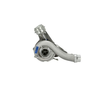 LADER AUFLADUNG NISSENS 93608 39