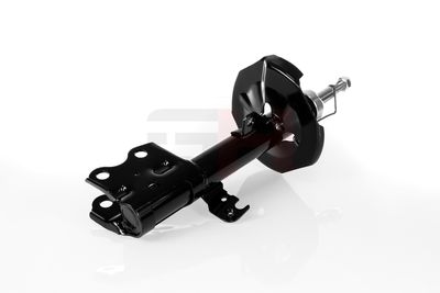 Tlmič pruženia GH GH-354573V