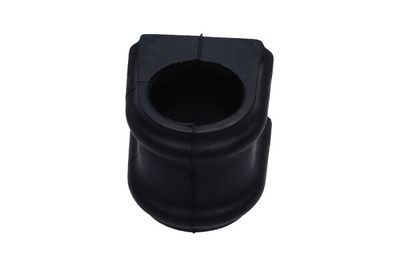 BUCSA BARA STABILIZATOARE