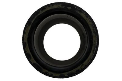 DICHTUNG ZYLINDERKOPFHAUBE MTR 13310888 4