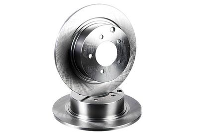 спирачен диск STELLOX 6020-9991-SX