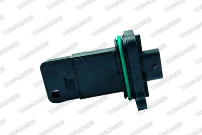 Przepływomierz masowy powietrza WAGNER AFS00038