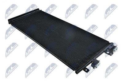 CONDENSATOR CLIMATIZARE NTY CCSPL044 1
