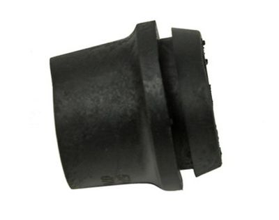 GARNITURA AERISIRE BLOC MOTOR METZGER AUTOTEILE 2385100 1