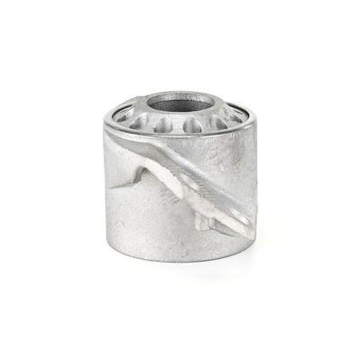 RULMENT SARCINA SUPORT ARC DELPHI BSJ10005 6