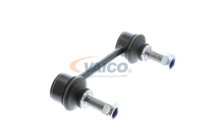BRAT/BIELETA SUSPENSIE STABILIZATOR VAICO V107168 51