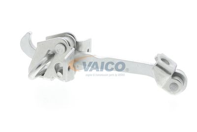 FIXARE USA VAICO V401216 37