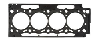 DICHTUNG ZYLINDERKOPF