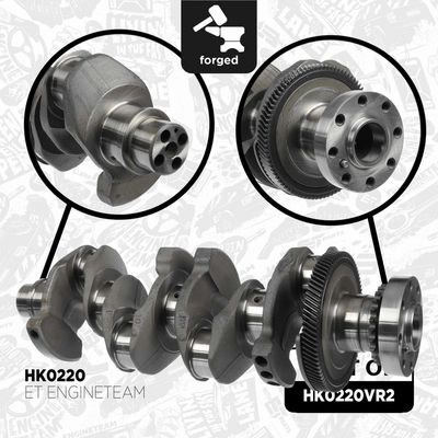  ET ENGINETEAM HK0220VR2 1