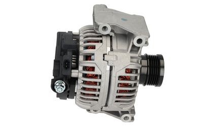 Alternátor HC-Cargo F 032 116 468