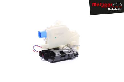 INCUIETOARE USA METZGER AUTOTEILE 2314439 36