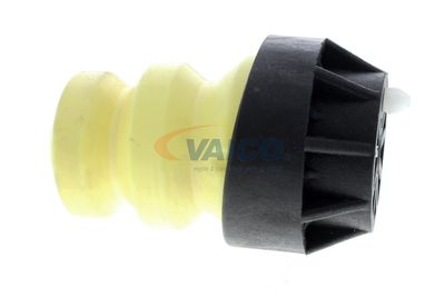 TAMPON CAUCIUC SUSPENSIE VAICO V241709 42