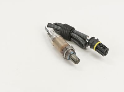 SONDA LAMBDA BOSCH 0258003582 27