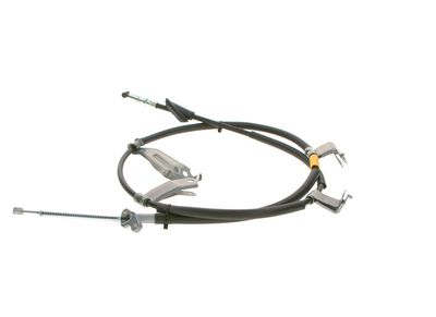 CABLU FRANA DE PARCARE BOSCH 1987482917 12