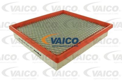 Воздушный фильтр VAICO V33-0020 для VW ROUTAN
