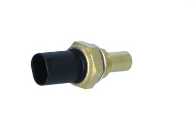SENSOR KüHLMITTELTEMPERATUR NRF 727105 18