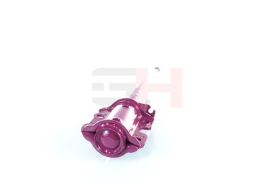 AMORTIZOR GH GH353391 44