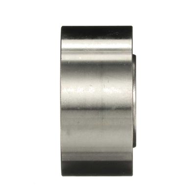 UMLENK-/FüHRUNGSROLLE ZAHNRIEMEN GATES T42015 9