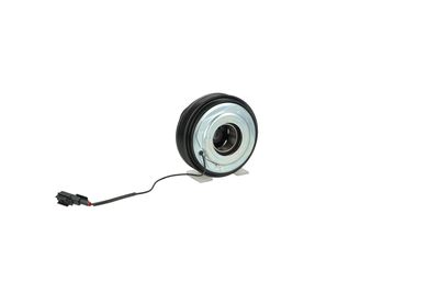 MAGNETKUPPLUNG KLIMAKOMPRESSOR NRF 380188 21