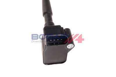 BOBINA DE INDUCTIE BOGAP A1511119 6
