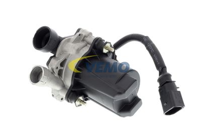 POMPA AER SECUNDARA VEMO V10630154 18