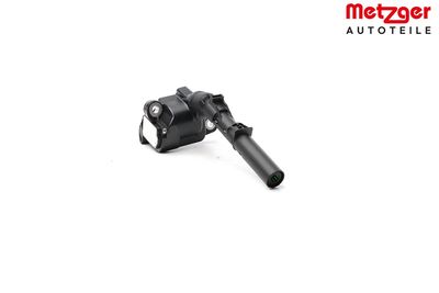 BOBINA DE INDUCTIE METZGER AUTOTEILE 0880555 8