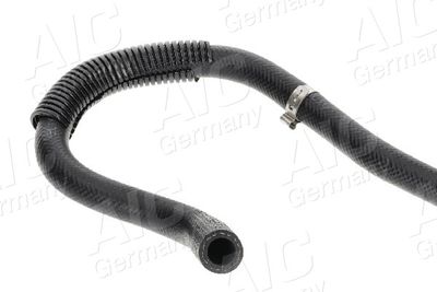 HYDRAULIKSCHLAUCH LENKUNG AIC 58724 3