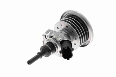 MODUL DOZARE INJECTIE ADITIV ACKOJA A52680001 9