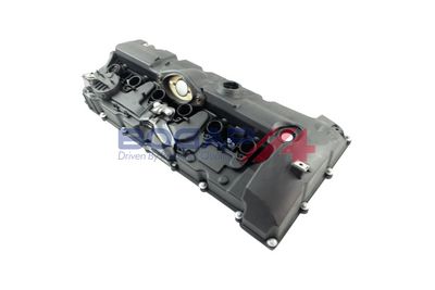 CAPAC CULBUTOR BOGAP B1115100 4