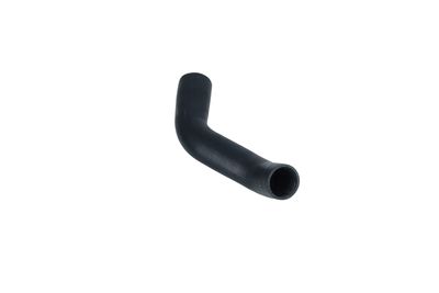 LADELUFTSCHLAUCH NRF 166253 10