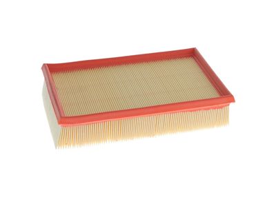 FILTRU AER BOSCH 1457433264 7