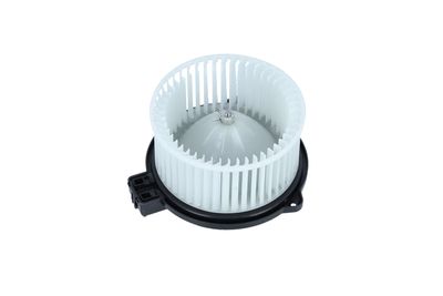 VENTILATOR HABITACLU NRF 34441 33