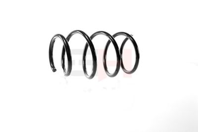 ARC SPIRAL GH GH201593 8