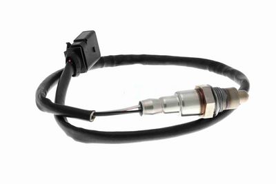 SONDA LAMBDA VEMO V10760158 7