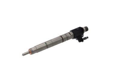 INJECTOR REMANTE 002003002241R 6
