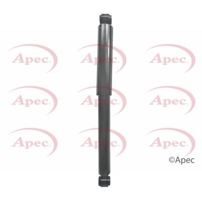 Shock Absorber APEC ASA1180