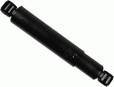 Shock Absorber Sachs 124 882