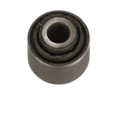 LAGERUNG LENKER GATES AWS1136 61