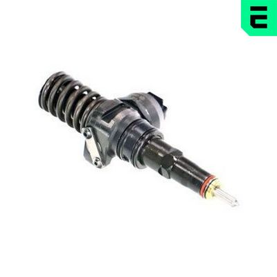 INJECTOR OPTIMAL OPEDI18003RM 4