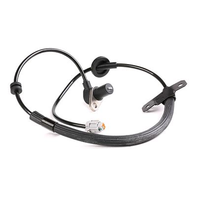 датчик, обороти на колелото RIDEX 412W0491