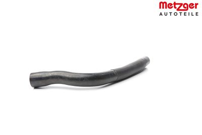 FURTUN RADIATOR METZGER AUTOTEILE 2422248 13