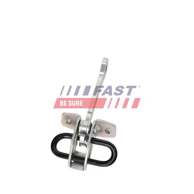 FIXARE USA FAST FT03692 8