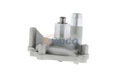 POMPă DE APă RăCIRE MOTOR VAICO V1050097 26
