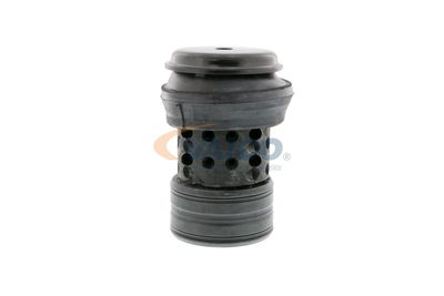 SUPORT TRANSMISIE MANUALA VAICO V101234 37