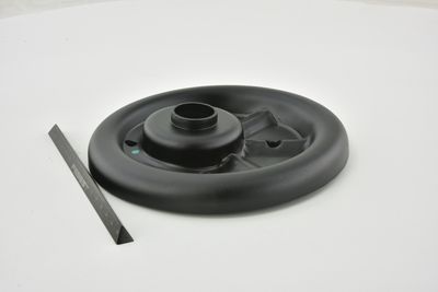 SAIBA ARC FEBEST MSIDGF 11