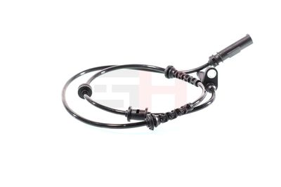 SENZOR TURATIE ROATA GH GH711573 21